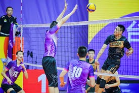 泰国东运会 ｜ 大马男篮开工集训 弥补“差一点”的遗憾