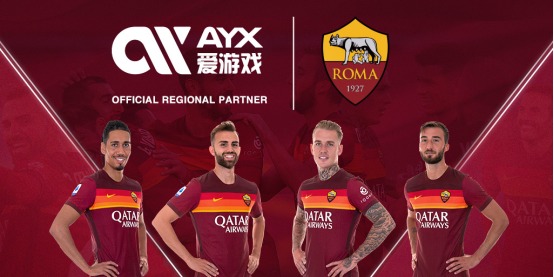 与他人一起