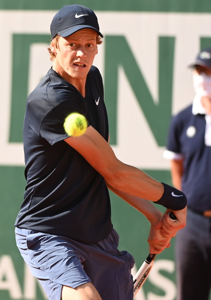 應對烏克蘭 應對烏克蘭