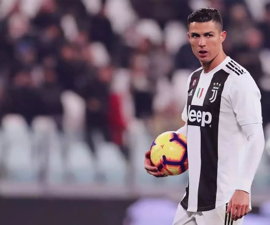 手術迫在眉 手術迫在眉