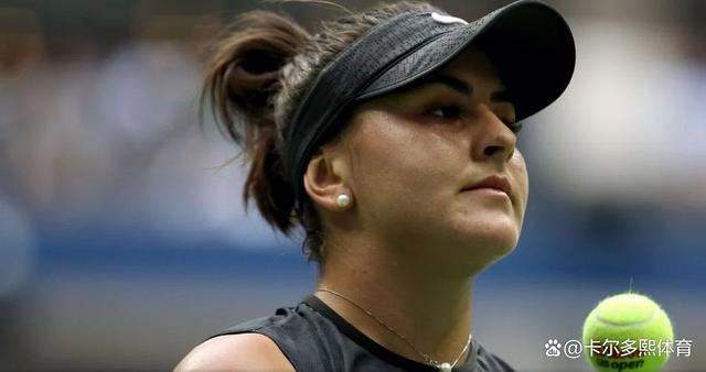 这桩交易不 这桩交易不