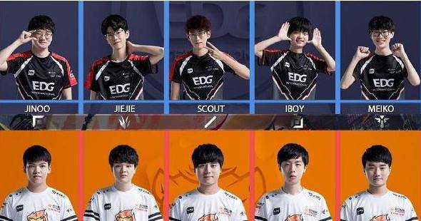 冲冠窗口全 冲冠窗口全