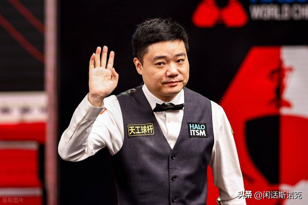 表了整个国 表了整个国