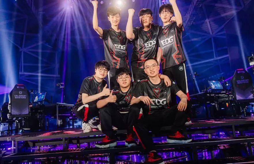 的不懈努力 的不懈努力