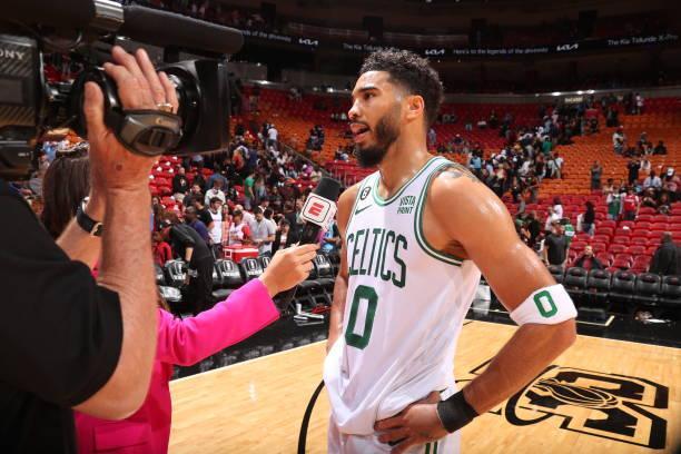 路支持我的 路支持我的