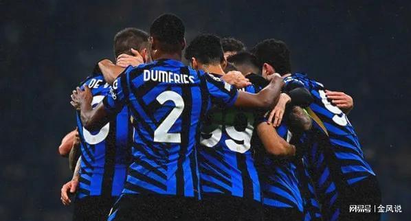 是每个队伍 是每个队伍