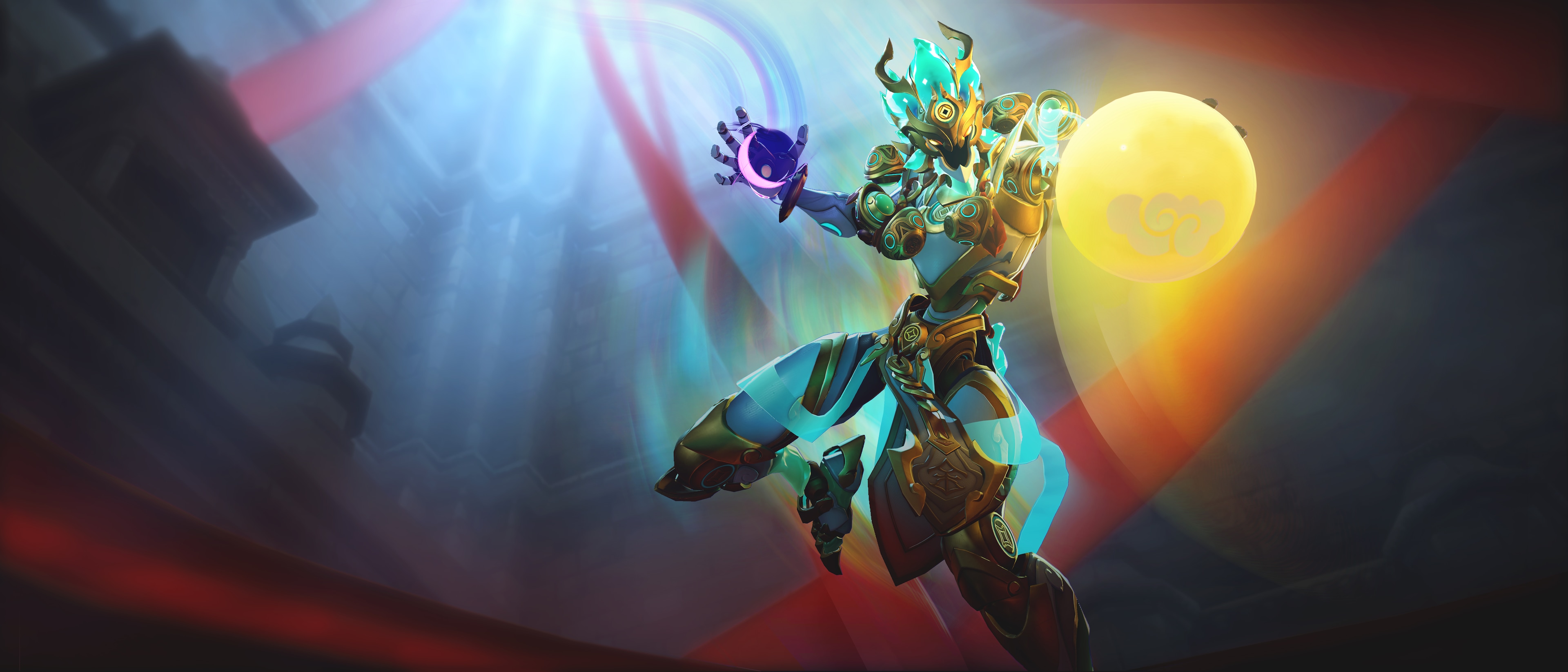 喊成为球队 喊成为球队