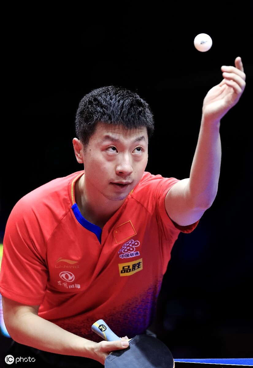 凯恩的自我 凯恩的自我