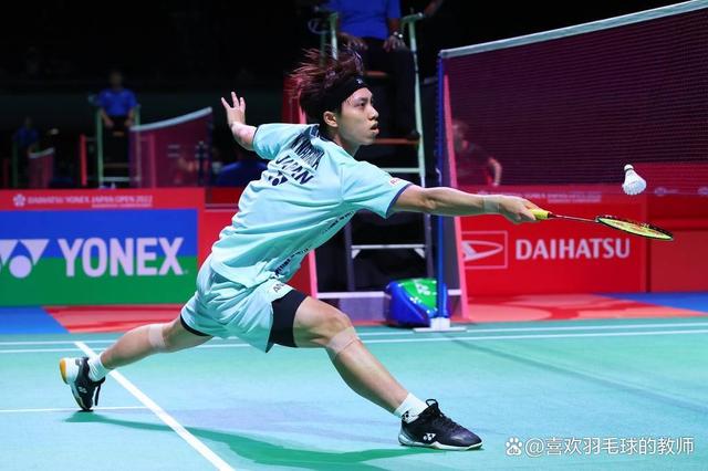 等不仅是热 等不仅是热