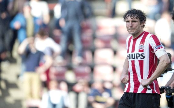 场合发挥的 场合发挥的