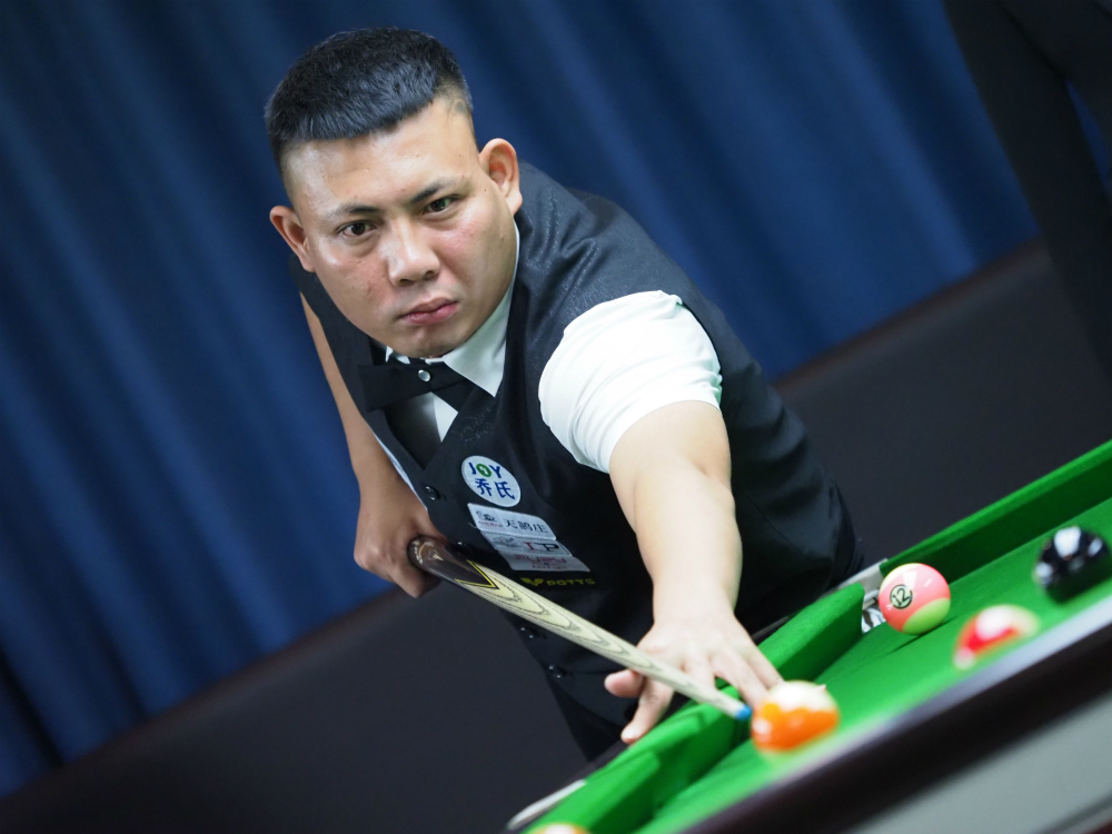 了质的飞跃 了质的飞跃