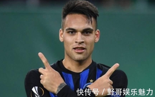 快船的轮换 快船的轮换