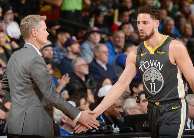 队的实力和 队的实力和