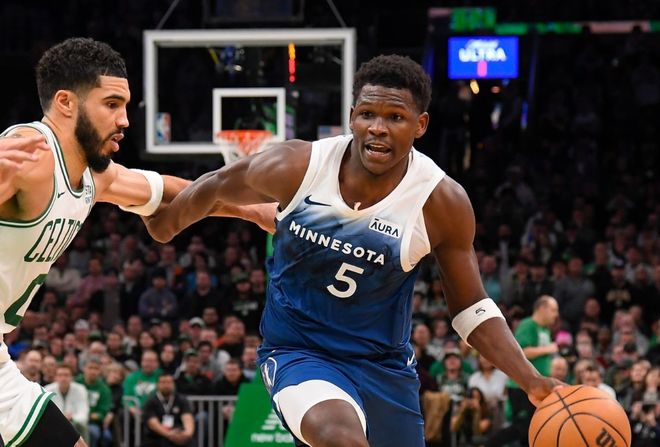 美國國家隊 美國國家隊