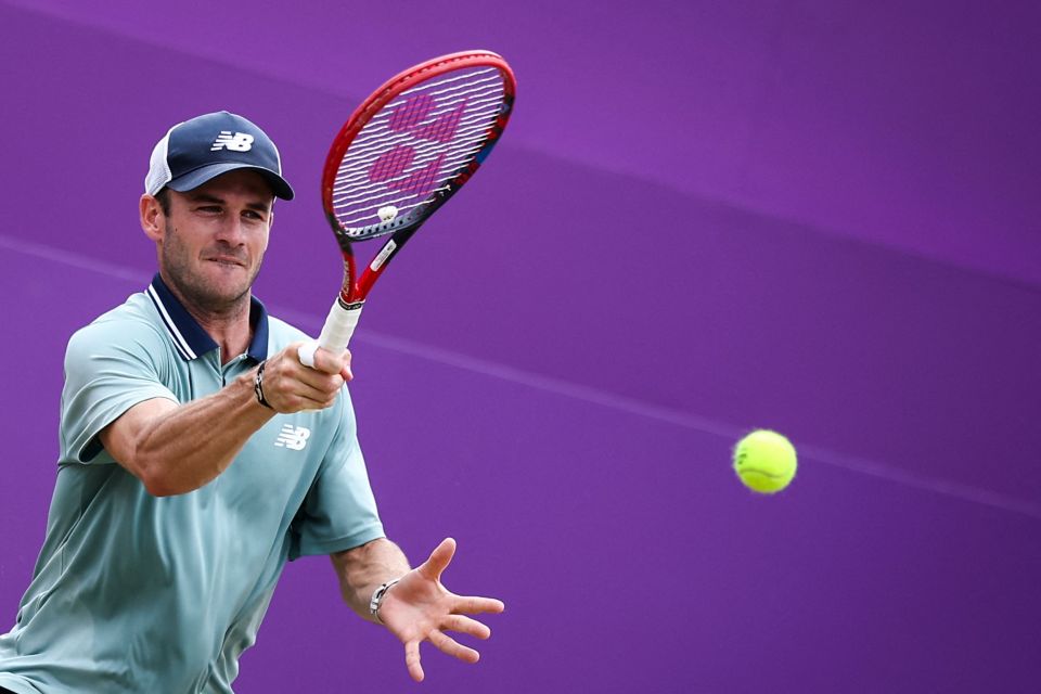 守激情带来 守激情带来