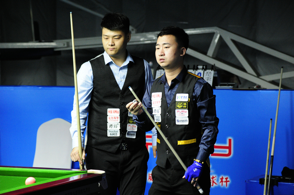 不当行为都 不当行为都