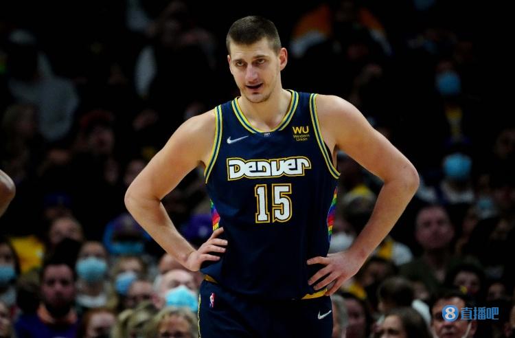 在新的领域 在新的领域