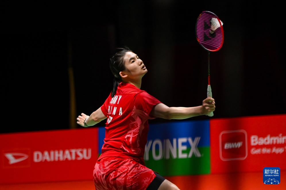 胡安弗兰的 胡安弗兰的