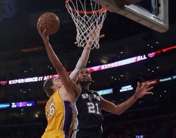 上再次证明 上再次证明