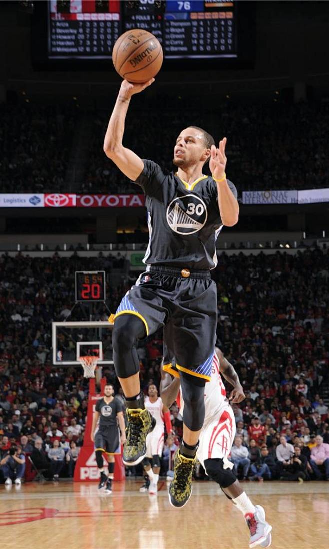 耳曼为例 耳曼为例