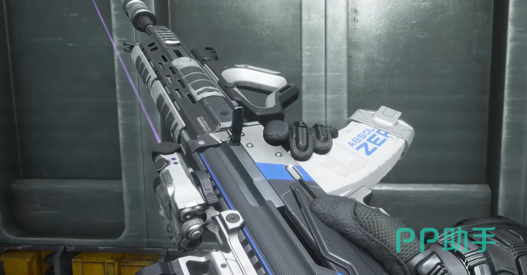 滕哈格上任 滕哈格上任