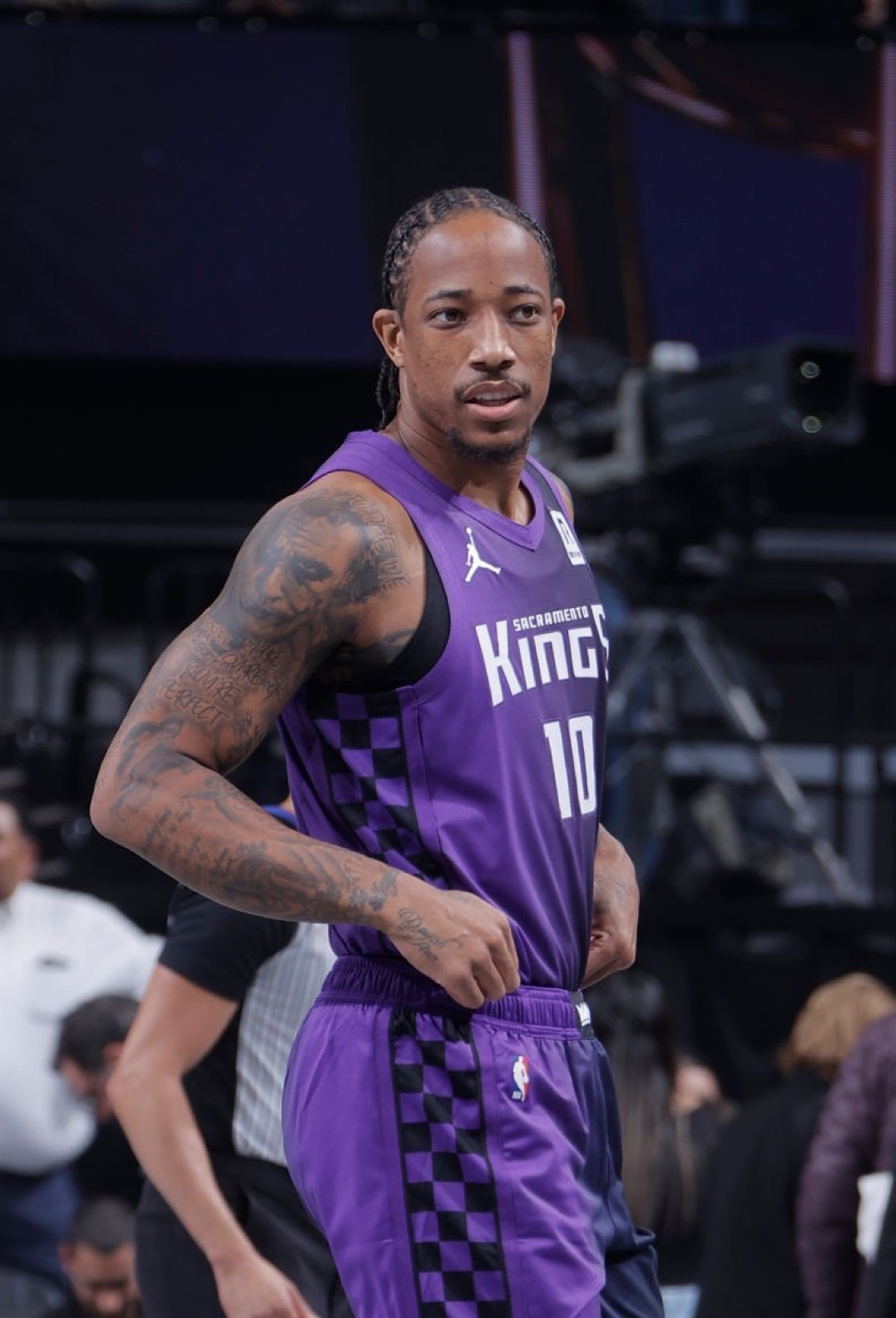 的传闻尚处 的传闻尚处