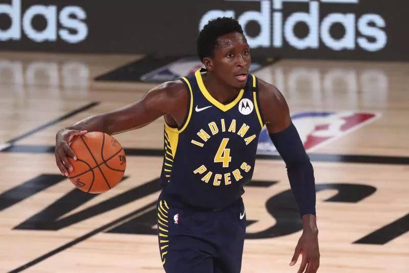 布局方案 布局方案