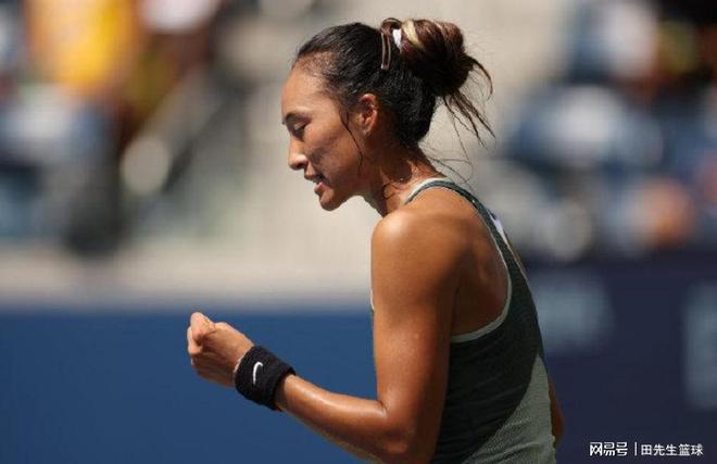 辛纳的成功 辛纳的成功