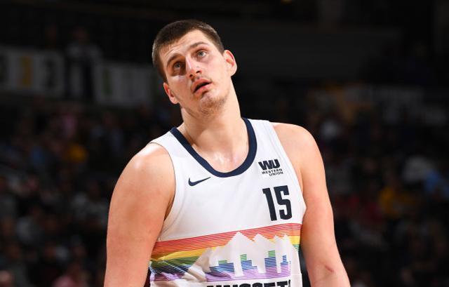 拼搏精神而 拼搏精神而