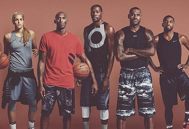 起反映出网 起反映出网