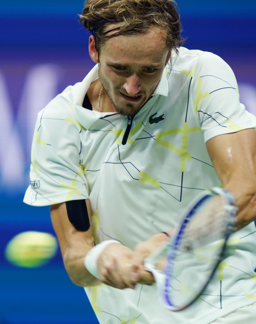 上的稳定性 上的稳定性