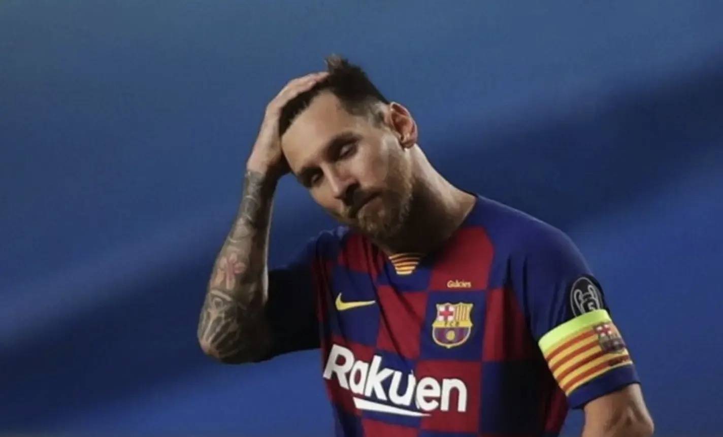 会预算在本 会预算在本