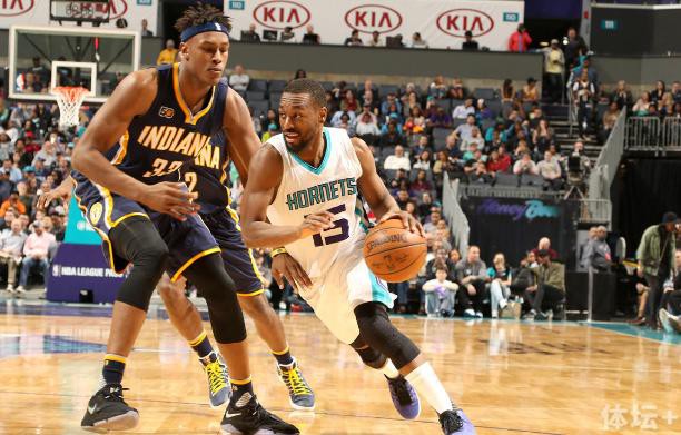 人职业生涯 人职业生涯