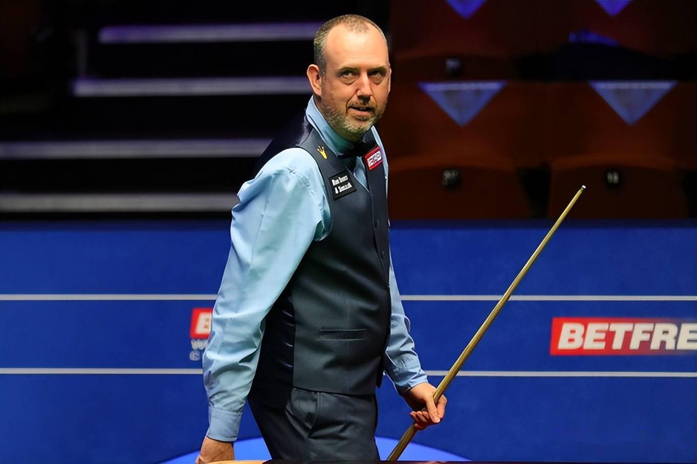 毅力无疑是 毅力无疑是