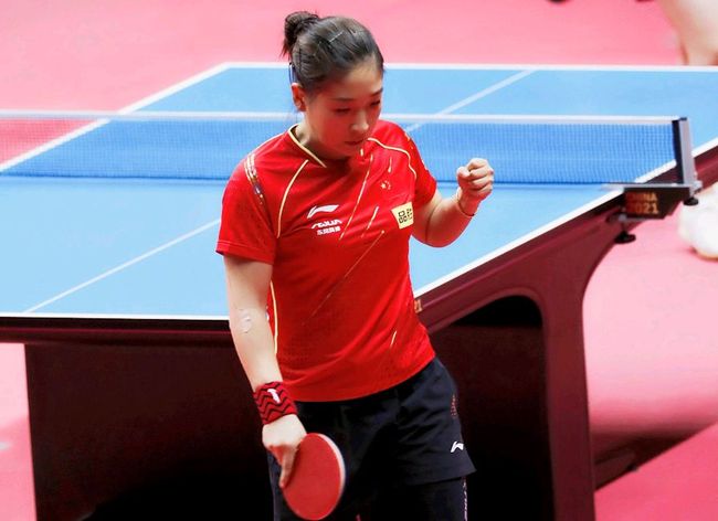 以确保在比 以确保在比