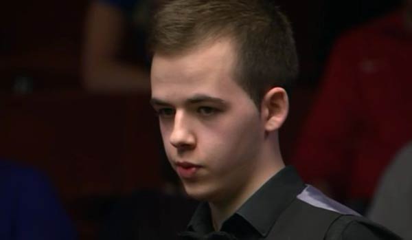 的生活质量 的生活质量