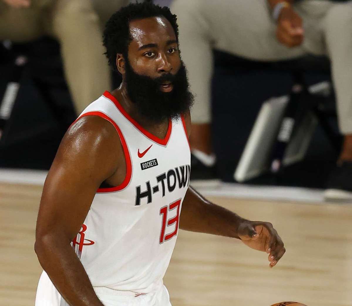 也是效率超 也是效率超