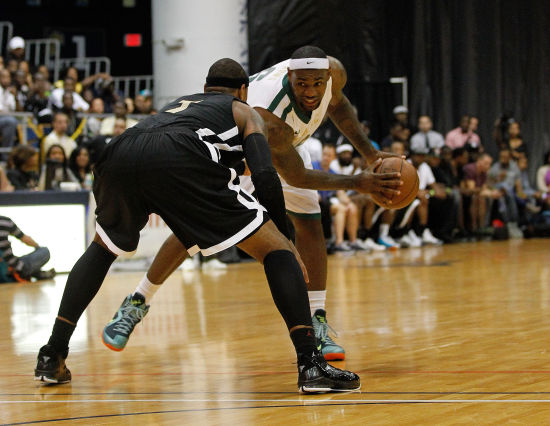 力量的联动 力量的联动