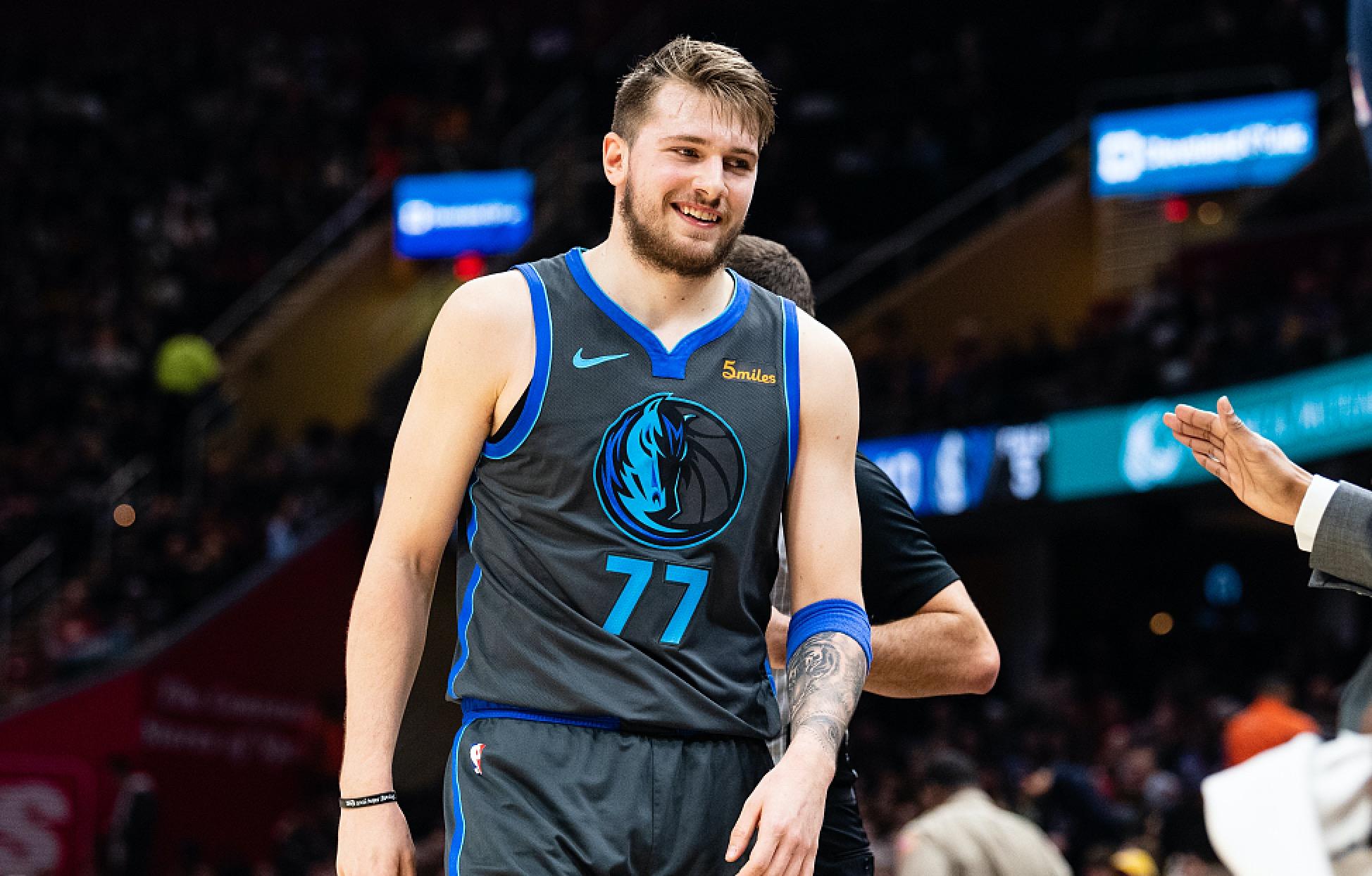 赵睿在上半 赵睿在上半