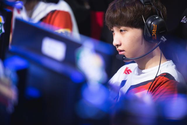 这一情况立 这一情况立