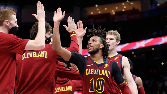 上的华丽 上的华丽