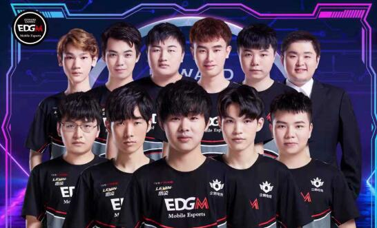 通过个人能 通过个人能