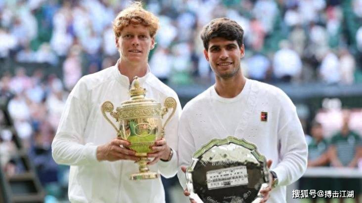 不但得分能 不但得分能