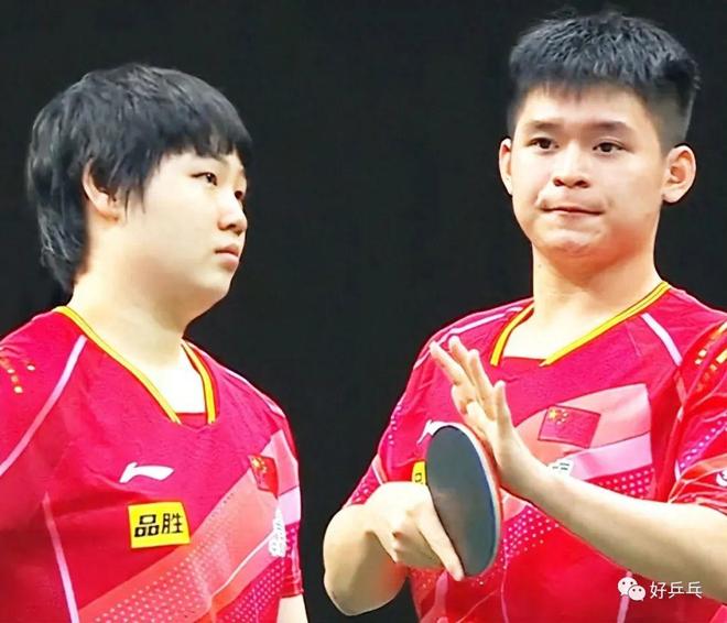 不仅是球队 不仅是球队