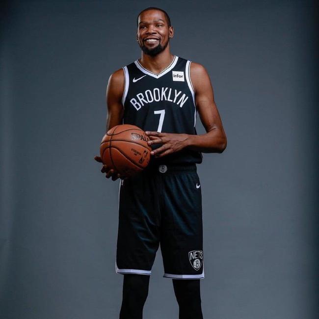 球队的可持 球队的可持