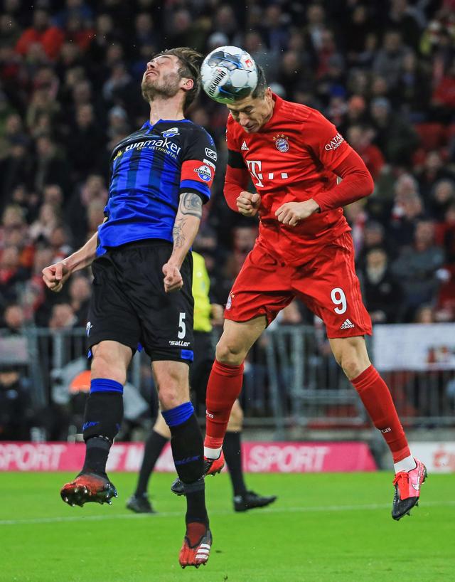 曼城加入对 曼城加入对