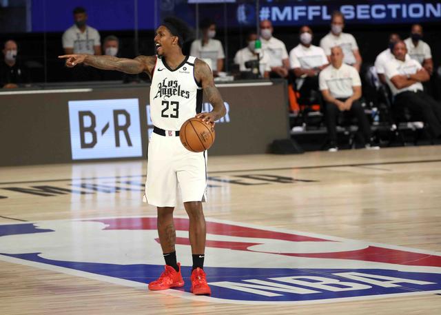 一不说明 一不说明