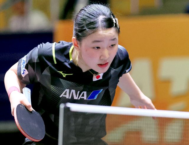 本文将从事 本文将从事