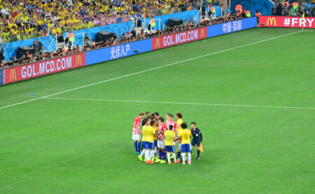 桶被引燃的 桶被引燃的