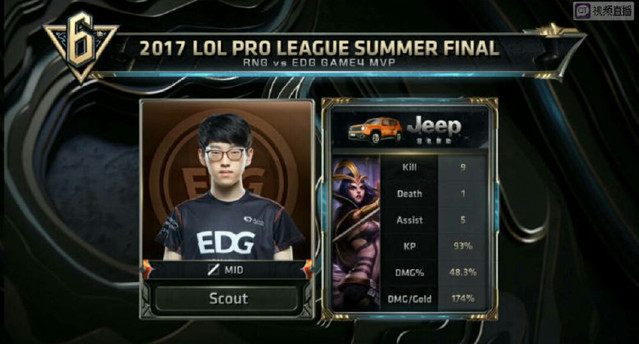 强调湖人3 强调湖人3